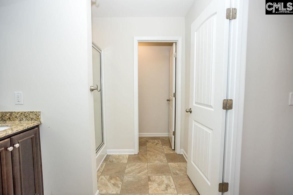 3089 Gedney Circle Photo 26