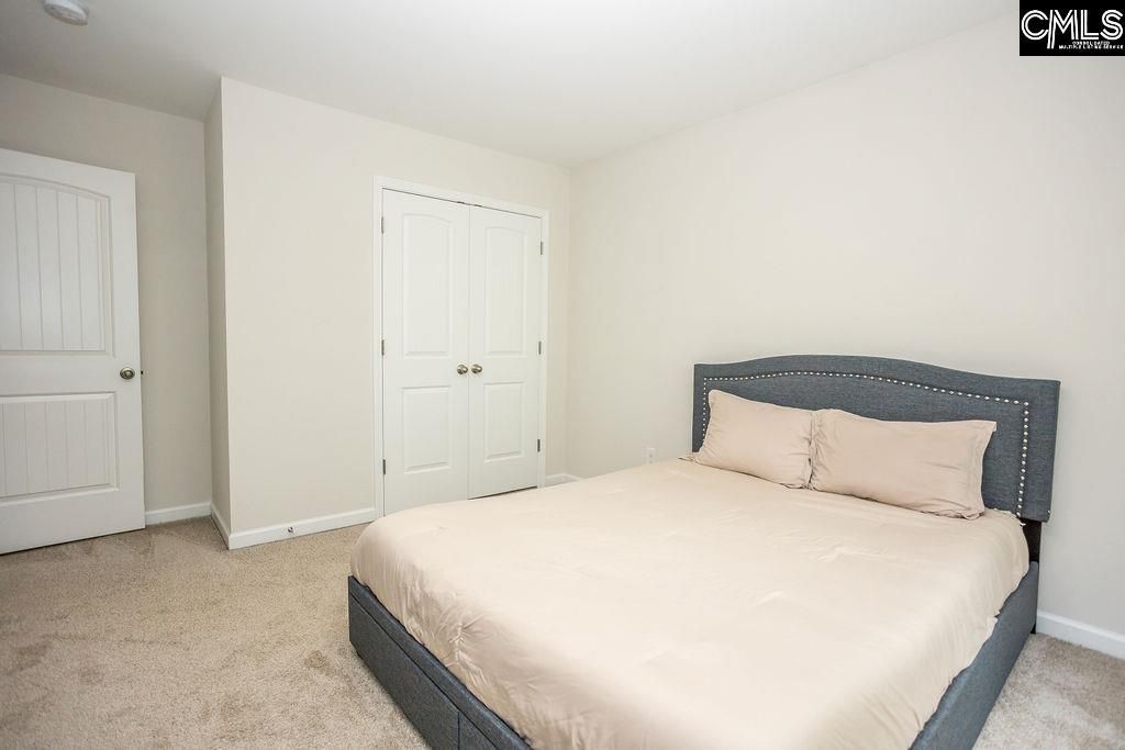 3089 Gedney Circle Photo 27