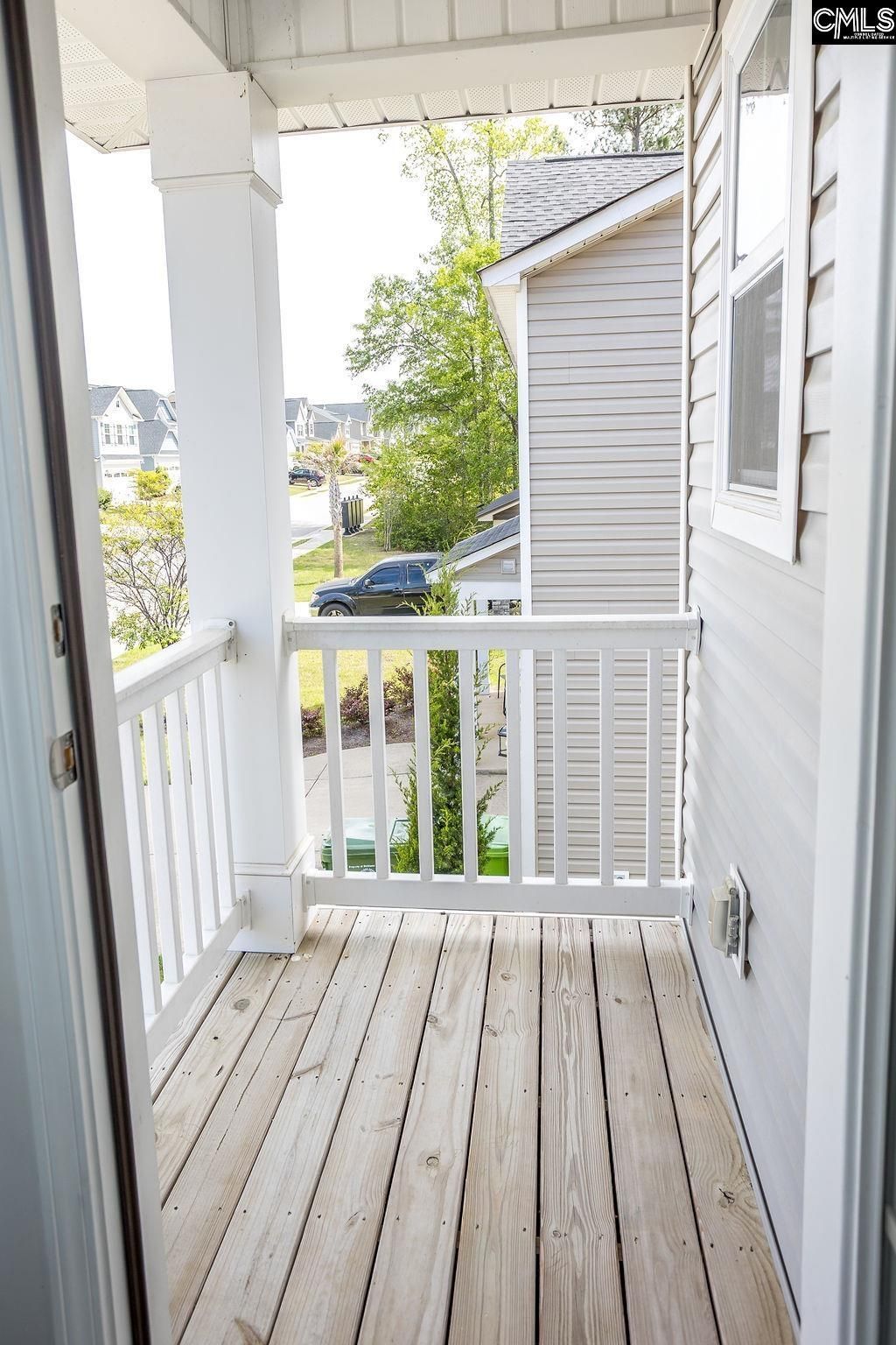 3089 Gedney Circle Photo 28