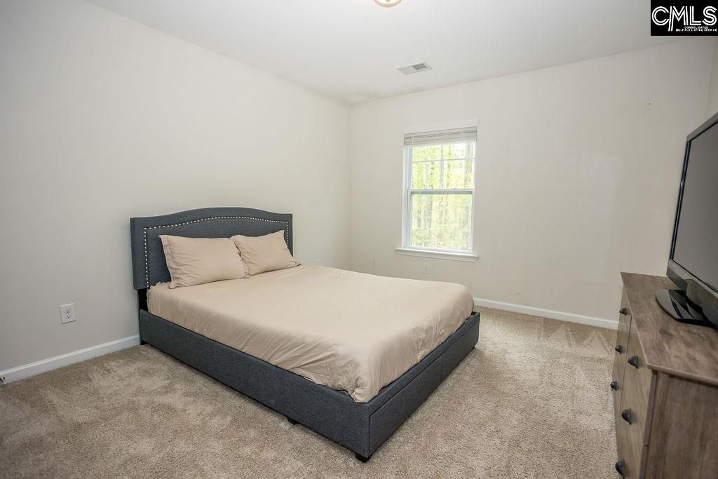 3089 Gedney Circle Photo 29