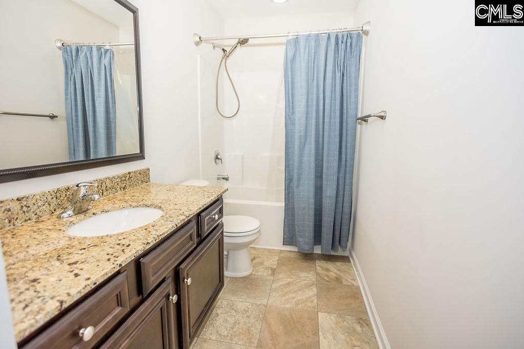 3089 Gedney Circle Photo 30