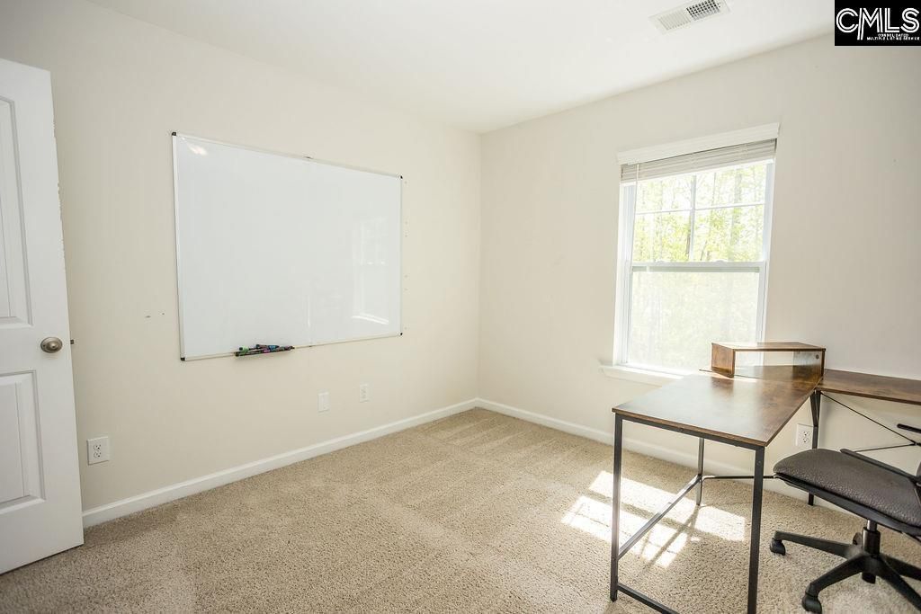 3089 Gedney Circle Photo 31