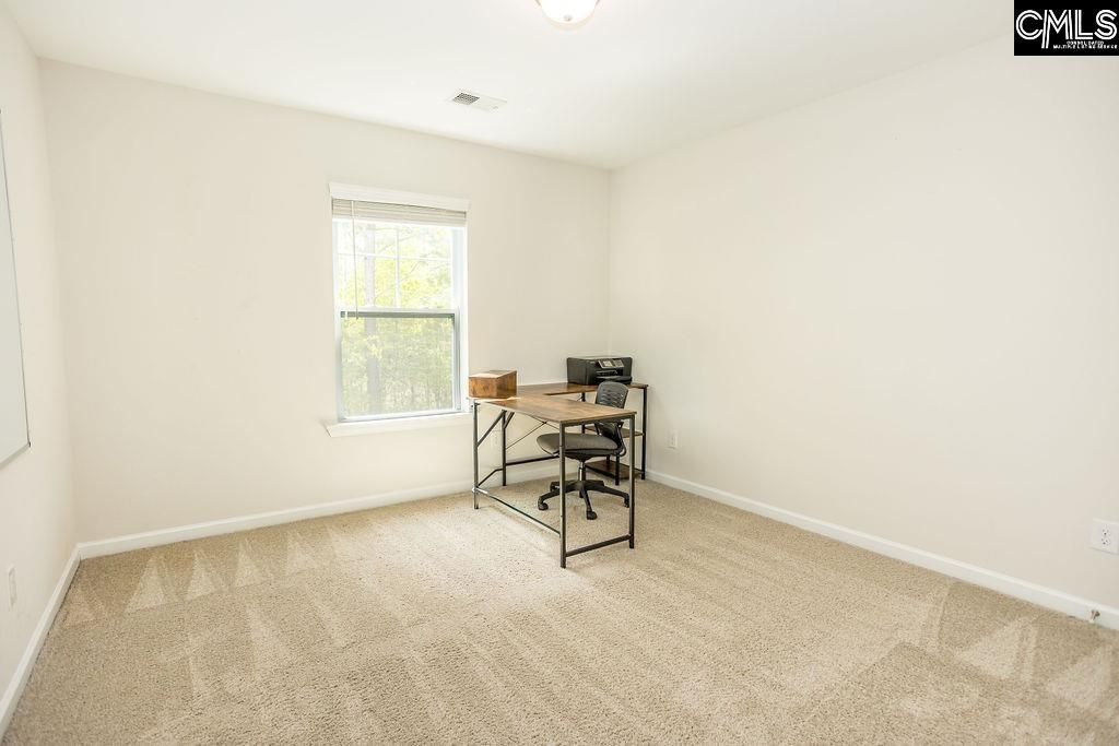 3089 Gedney Circle Photo 32