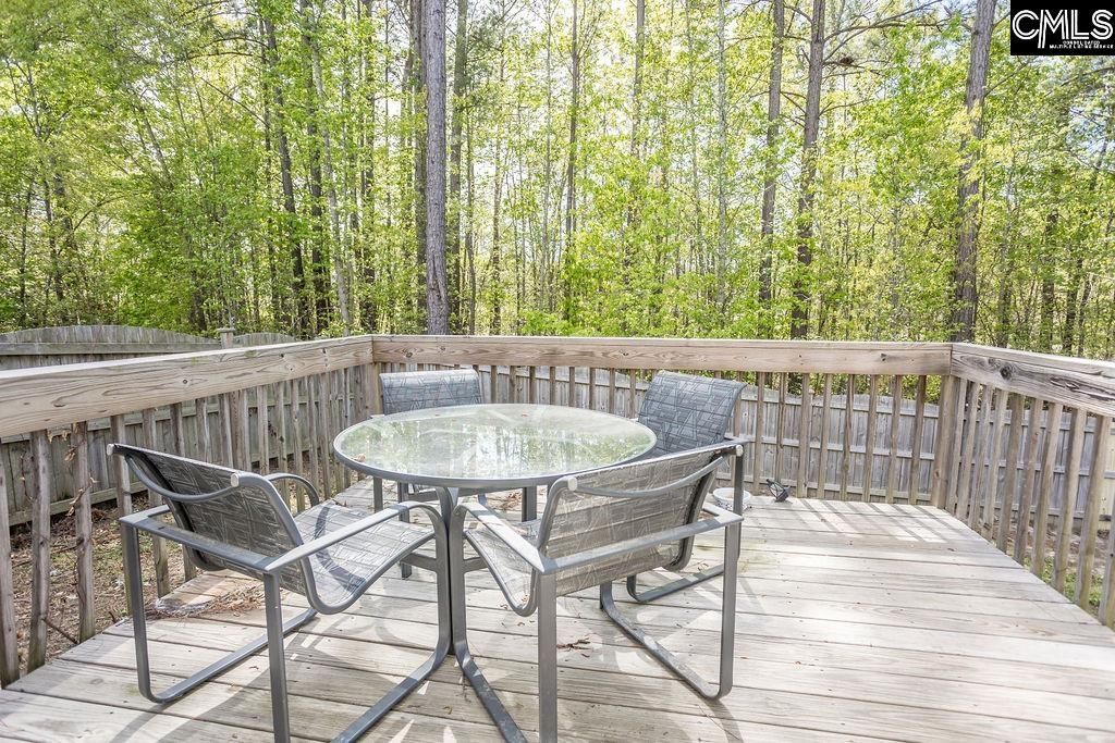 3089 Gedney Circle Photo 33