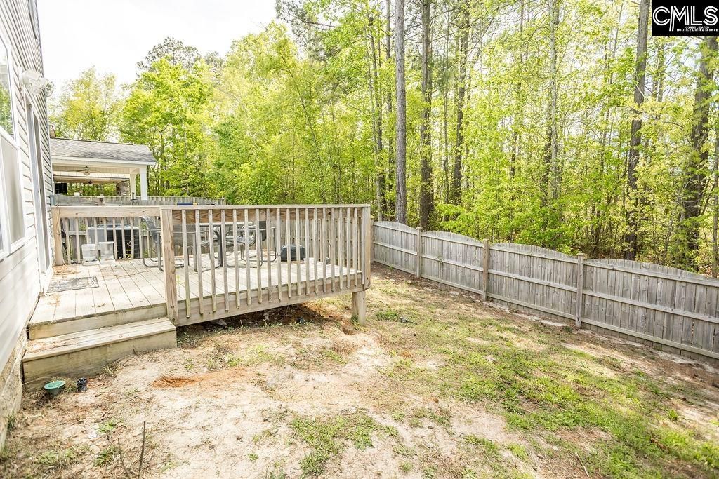 3089 Gedney Circle Photo 34