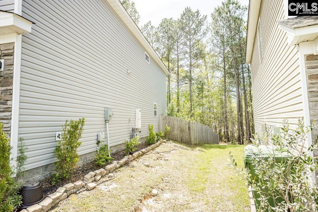 3089 Gedney Circle Photo 35