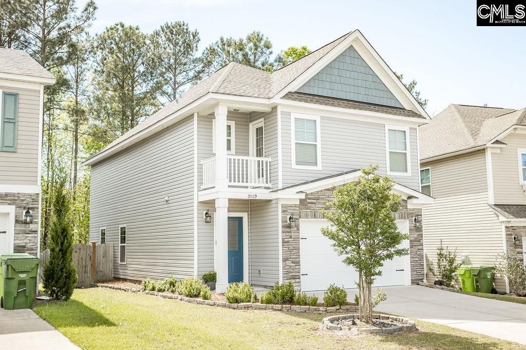 3089 Gedney Circle Photo 36