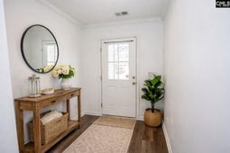 3089 Gedney Circle photo 4