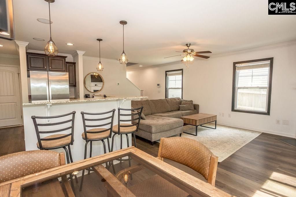 3089 Gedney Circle Photo 7