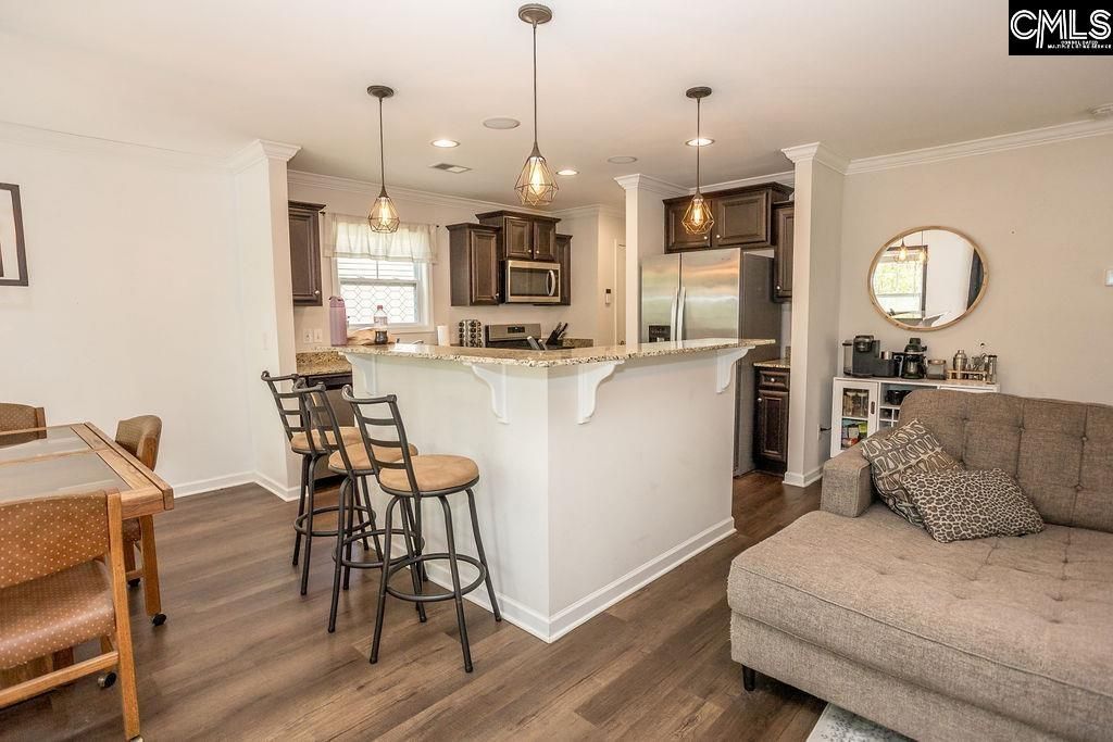 3089 Gedney Circle Photo 8