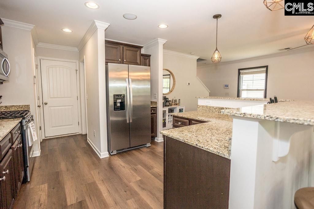 3089 Gedney Circle Photo 9