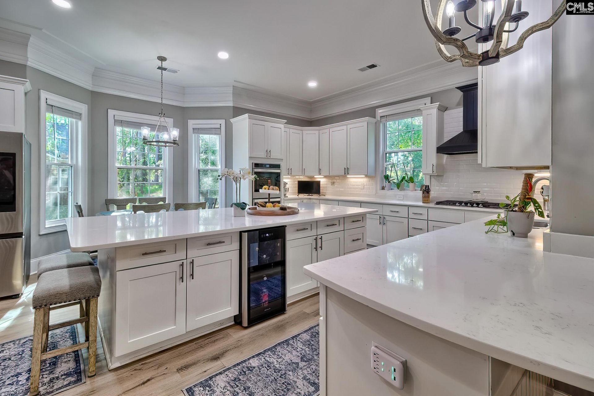 112 Bay Pointe Drive Photo 10