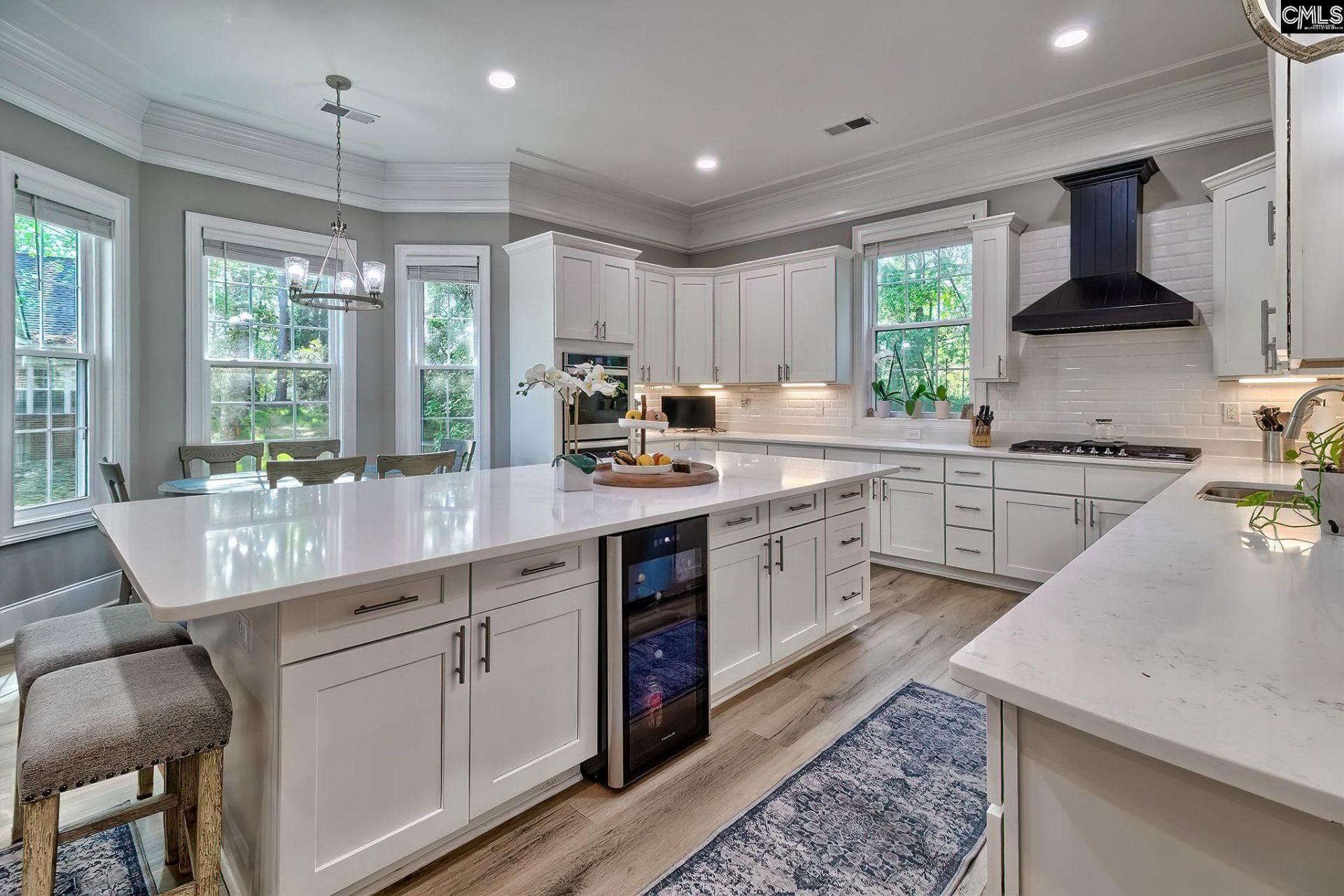 112 Bay Pointe Drive Photo 11