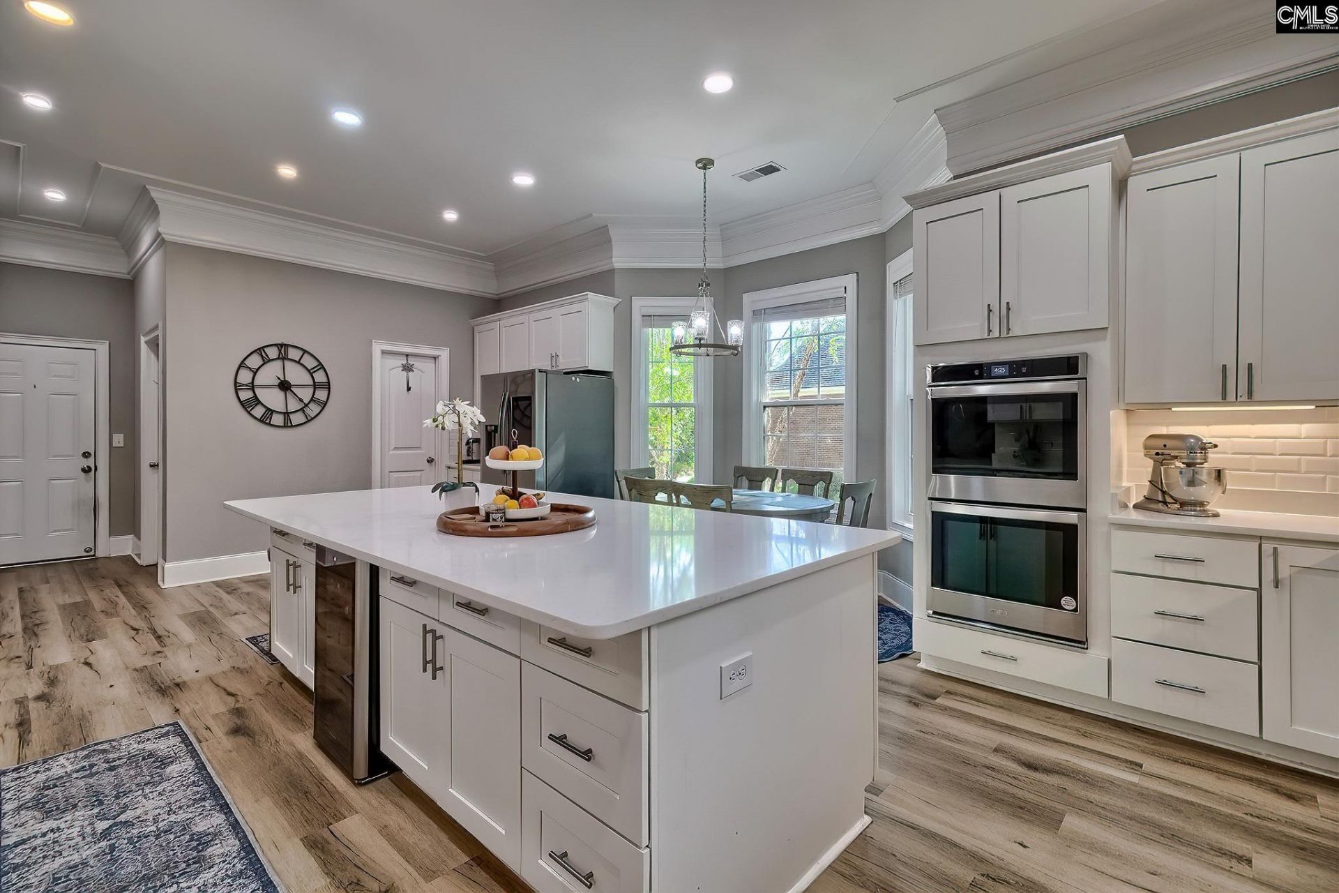 112 Bay Pointe Drive Photo 12