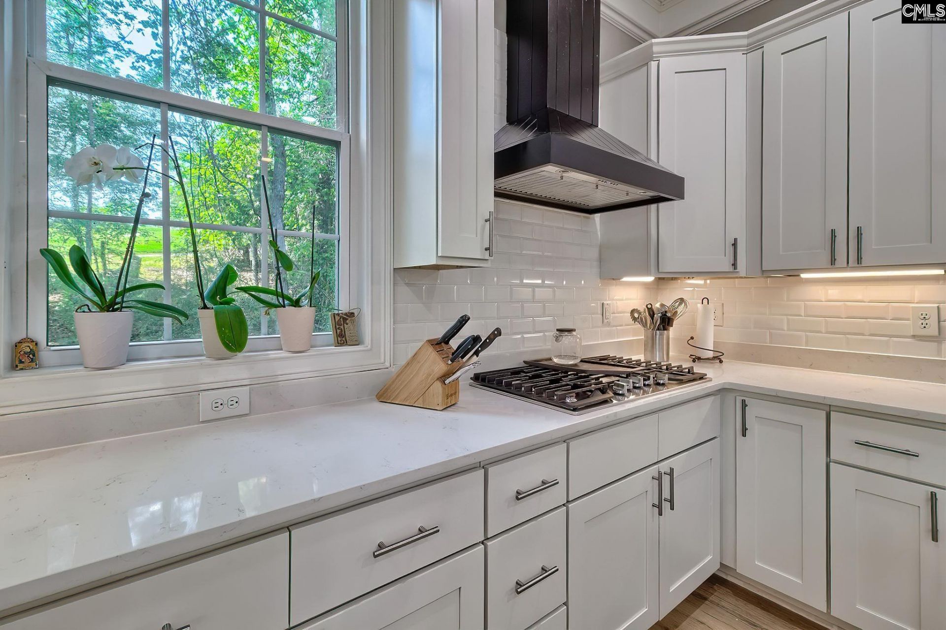 112 Bay Pointe Drive Photo 13