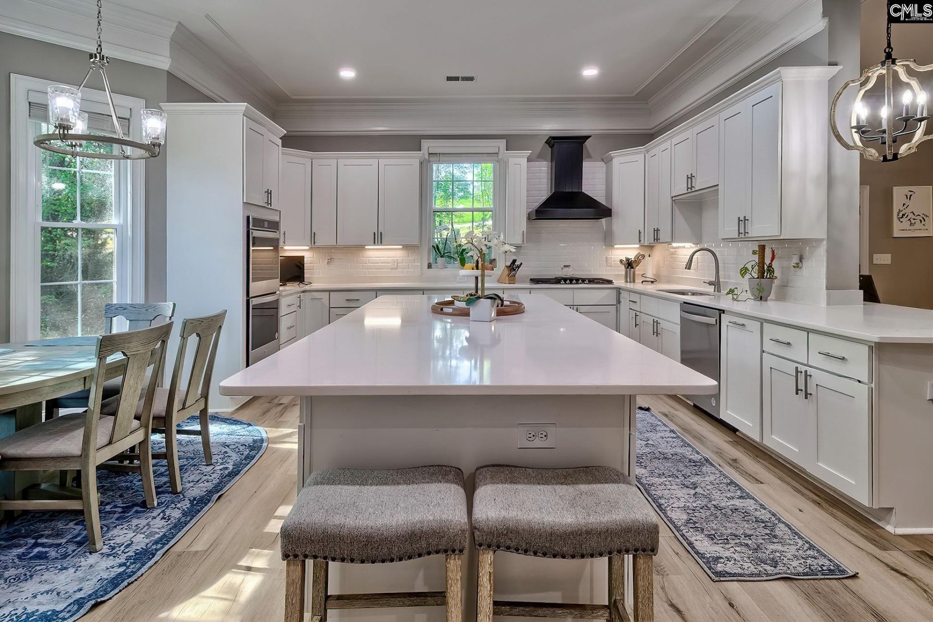 112 Bay Pointe Drive Photo 14