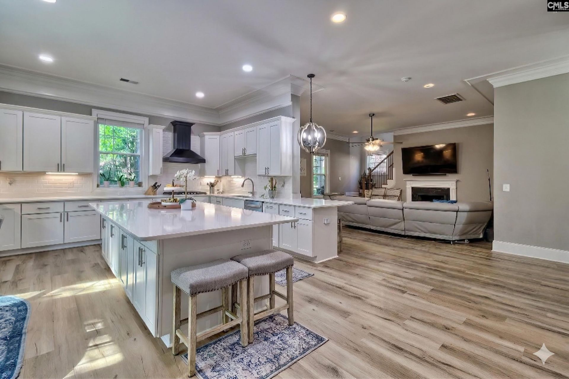 112 Bay Pointe Drive Photo 15