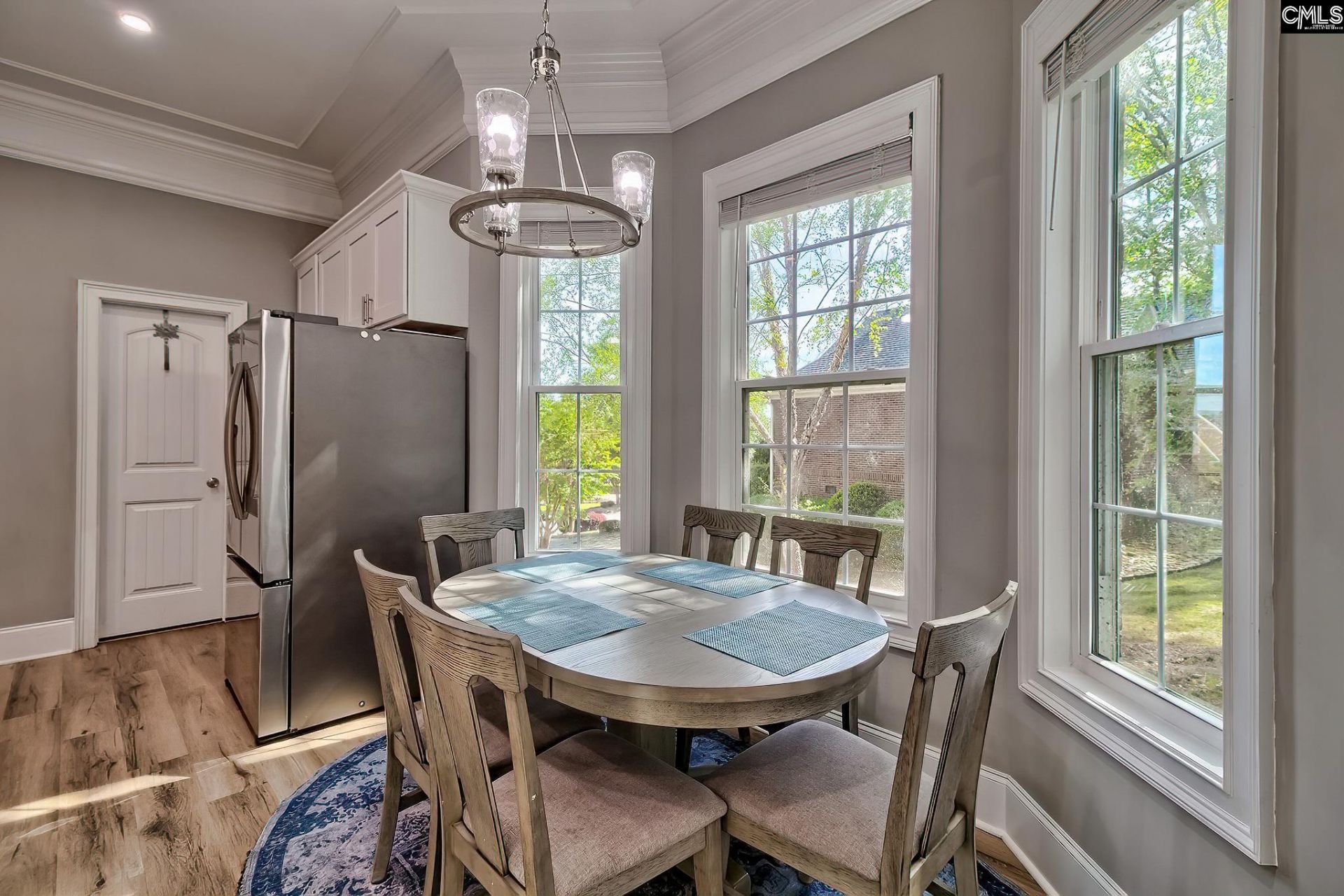 112 Bay Pointe Drive Photo 16