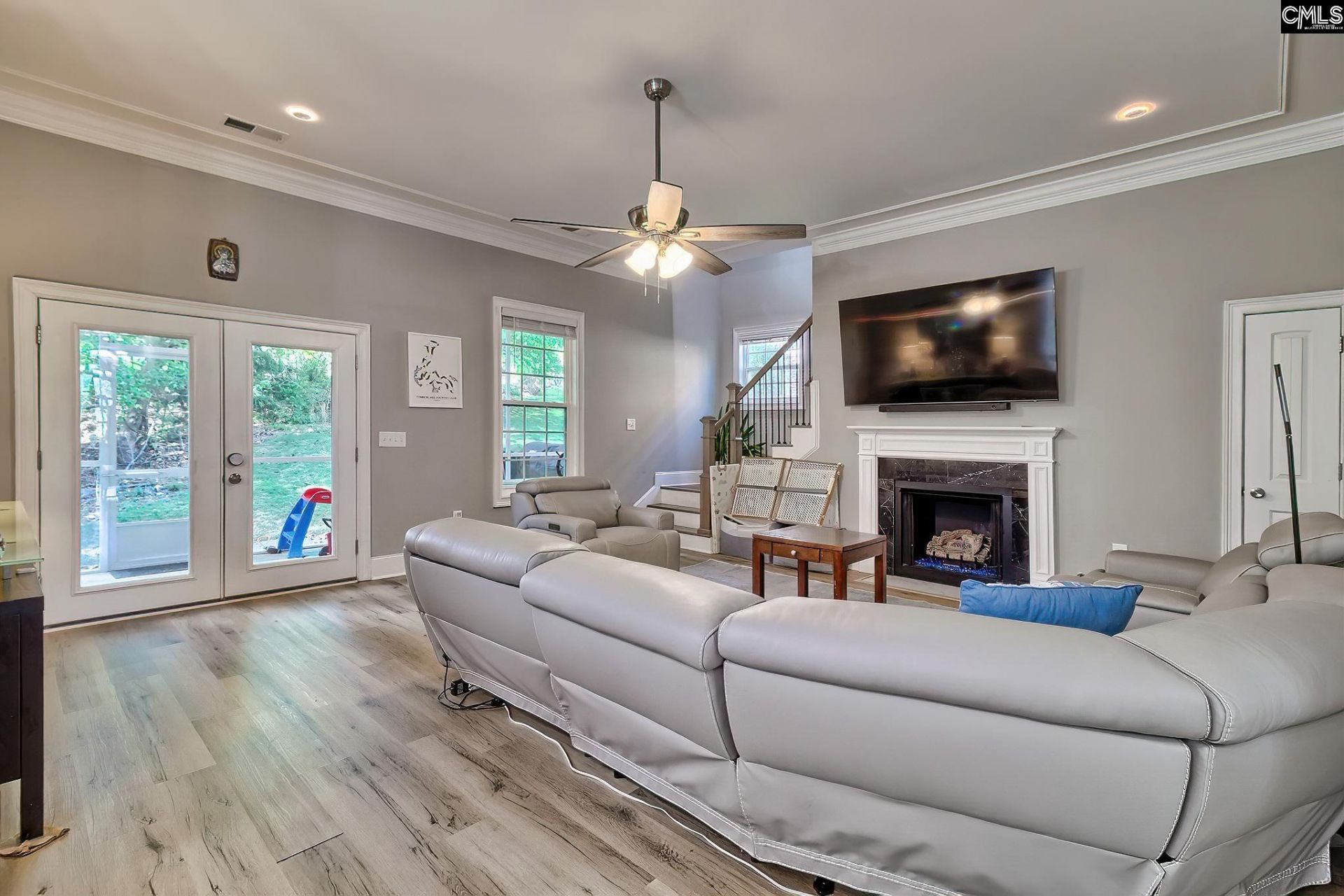 112 Bay Pointe Drive Photo 17