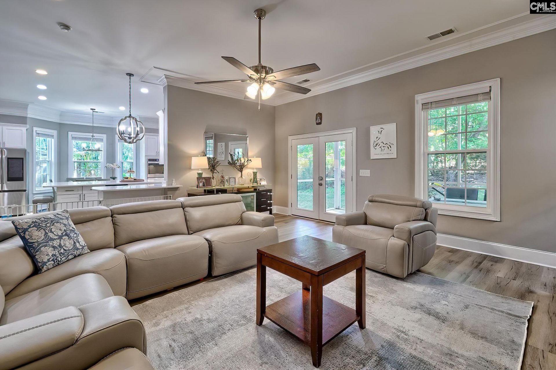 112 Bay Pointe Drive Photo 18