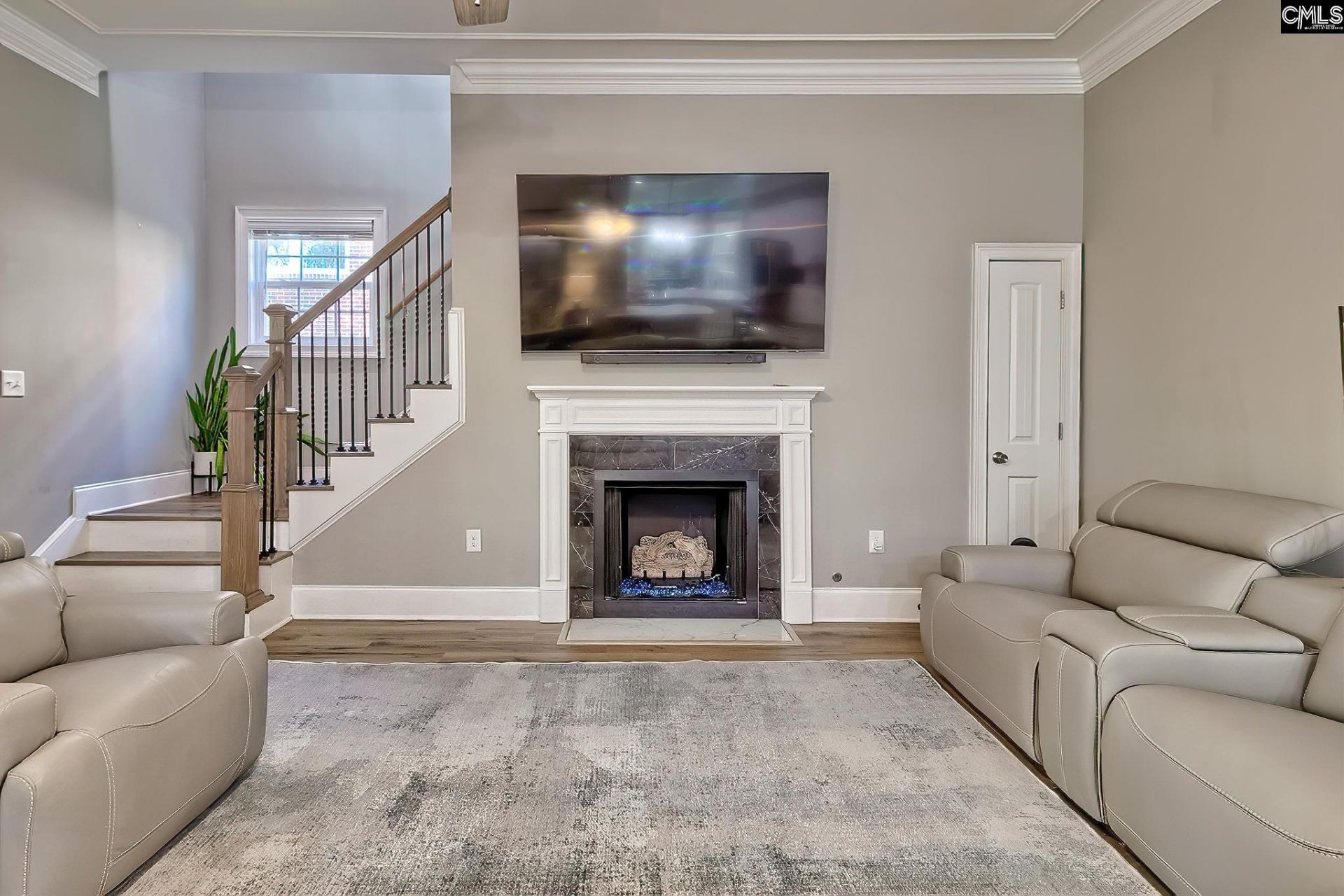 112 Bay Pointe Drive Photo 19