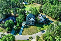 112 Bay Pointe Drive photo 4