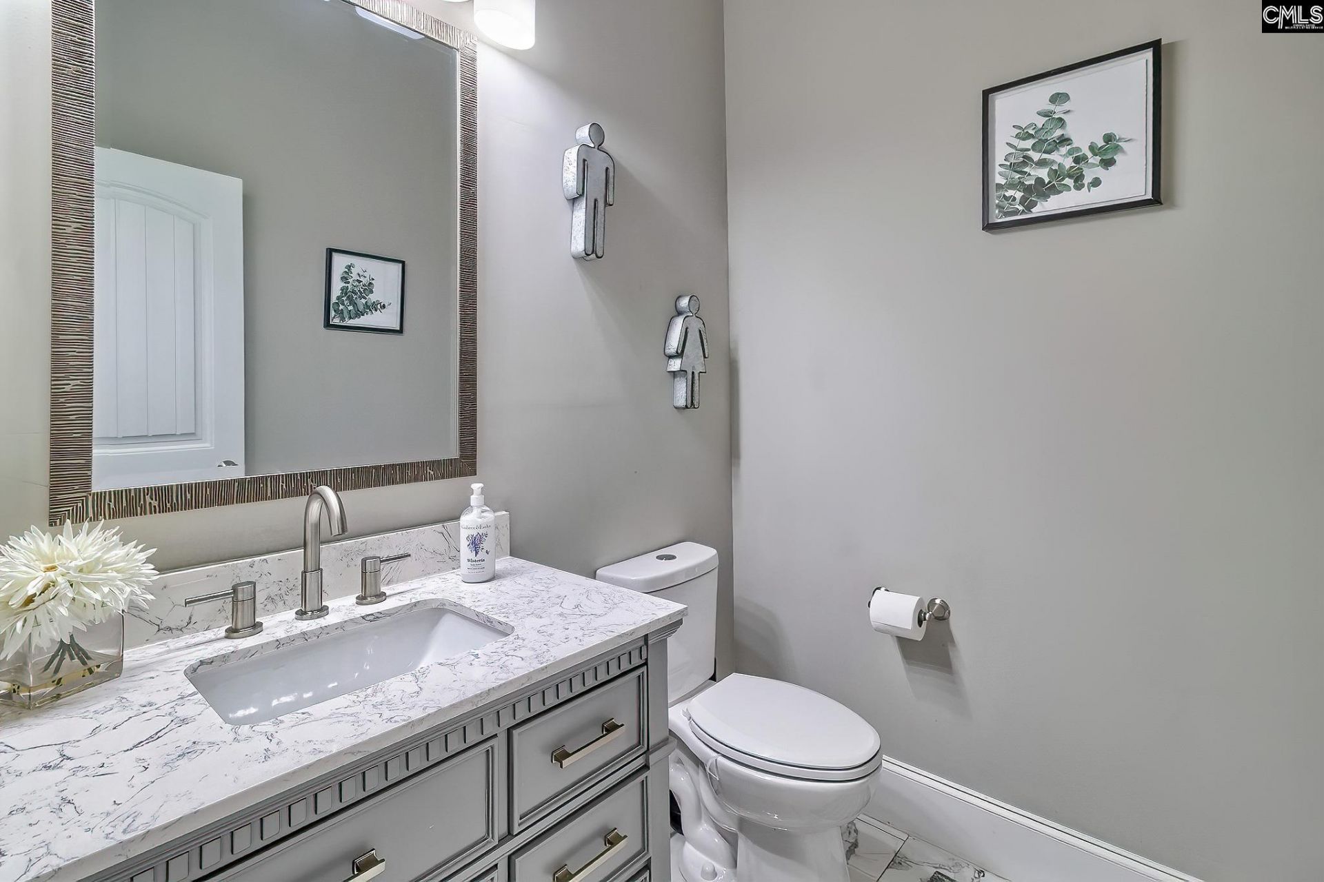 112 Bay Pointe Drive Photo 20