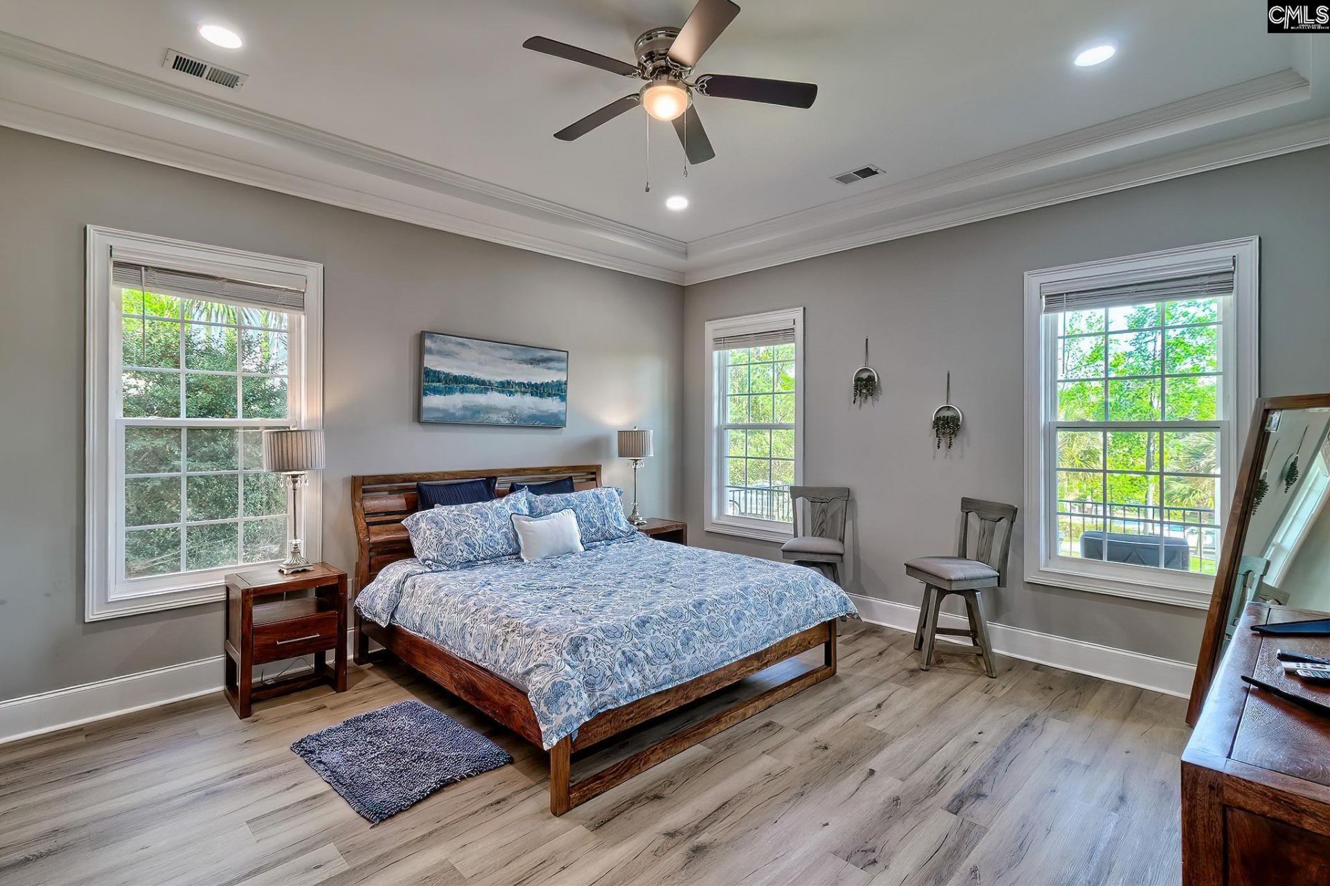 112 Bay Pointe Drive Photo 21