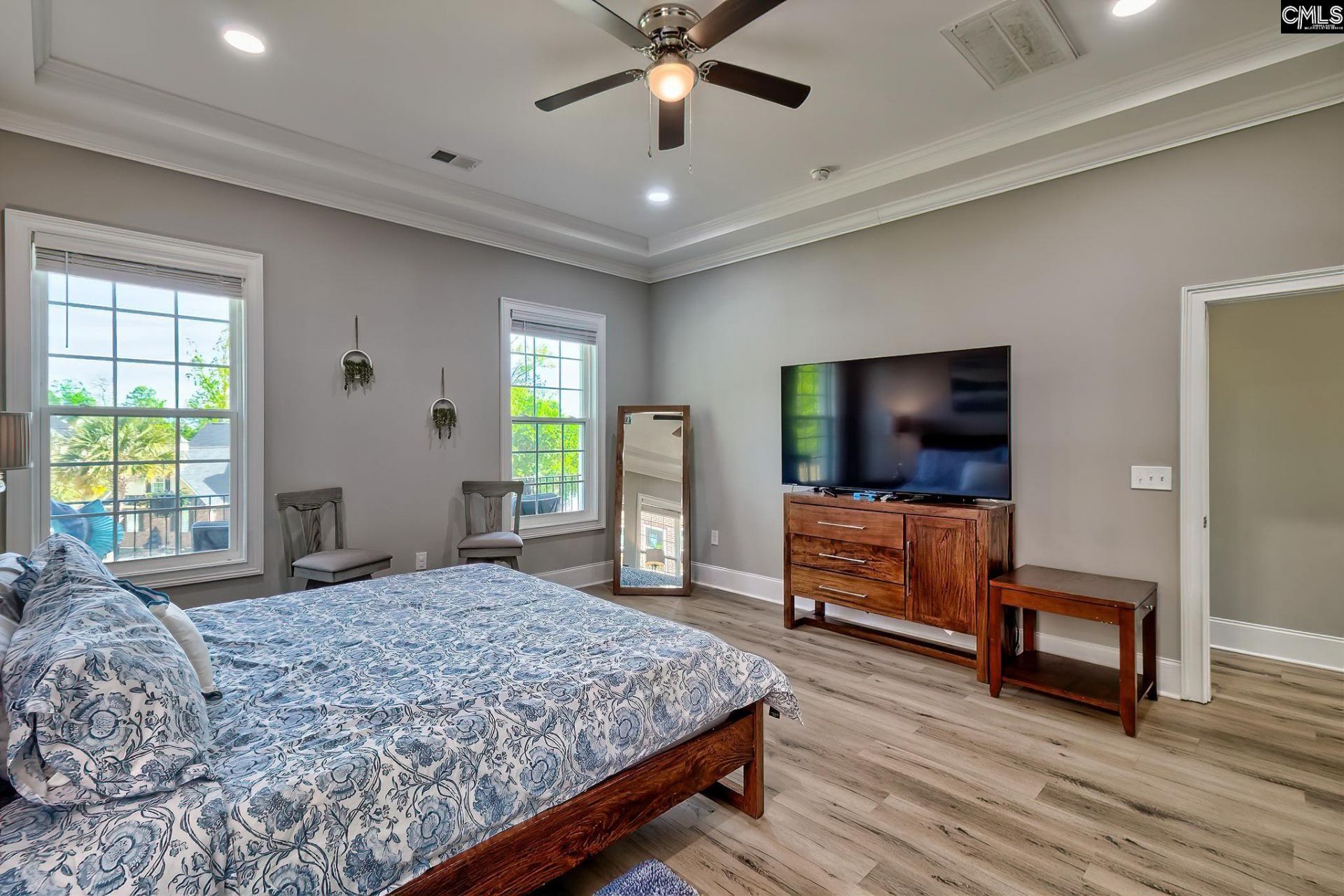 112 Bay Pointe Drive Photo 22