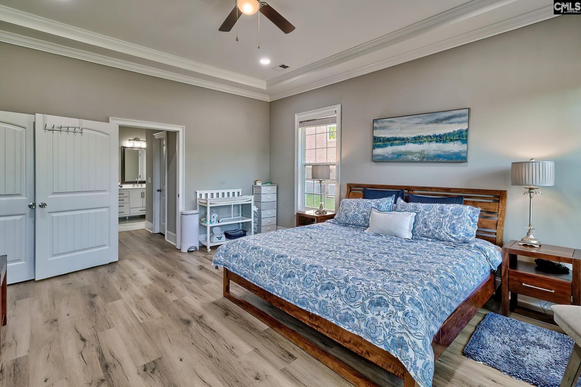 112 Bay Pointe Drive Photo 23