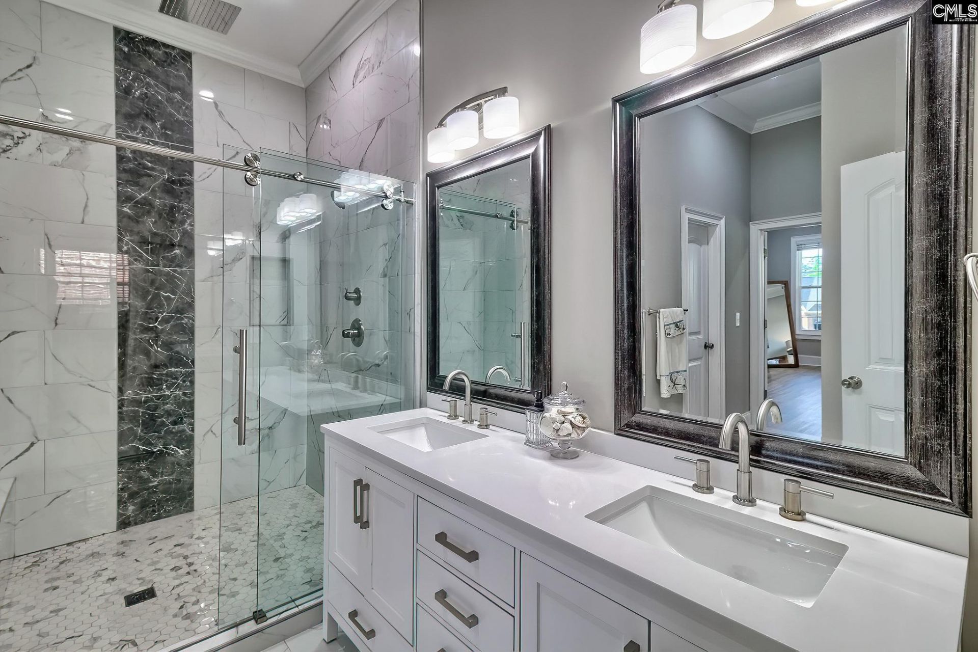 112 Bay Pointe Drive Photo 24