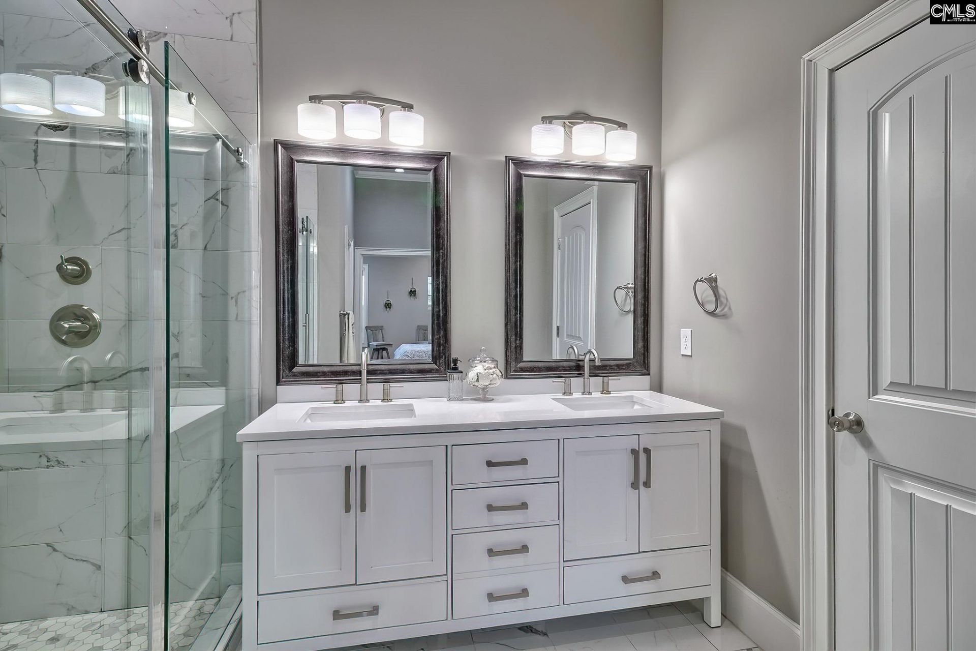 112 Bay Pointe Drive Photo 25