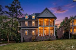 112 Bay Pointe Drive photo 4