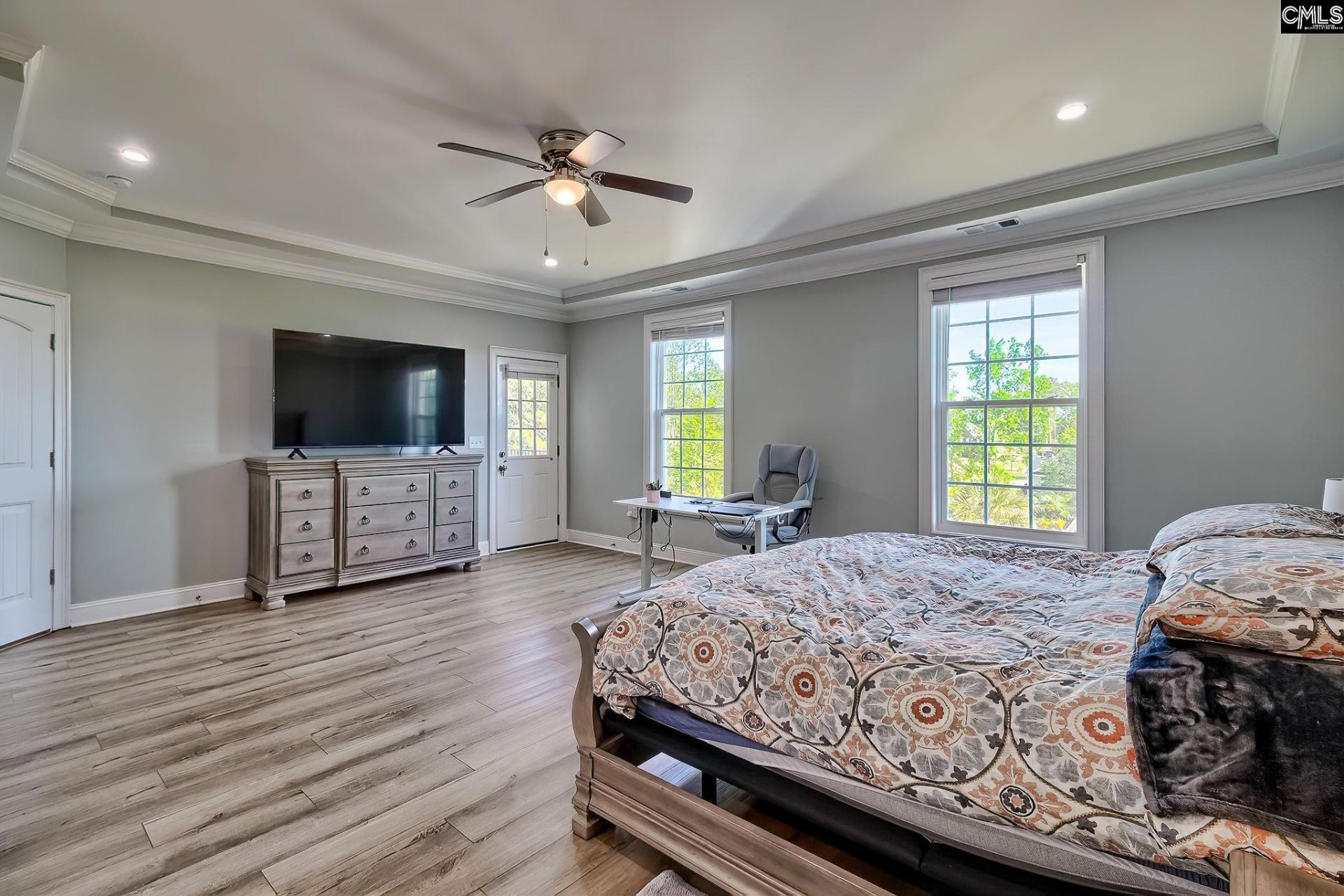 112 Bay Pointe Drive Photo 26