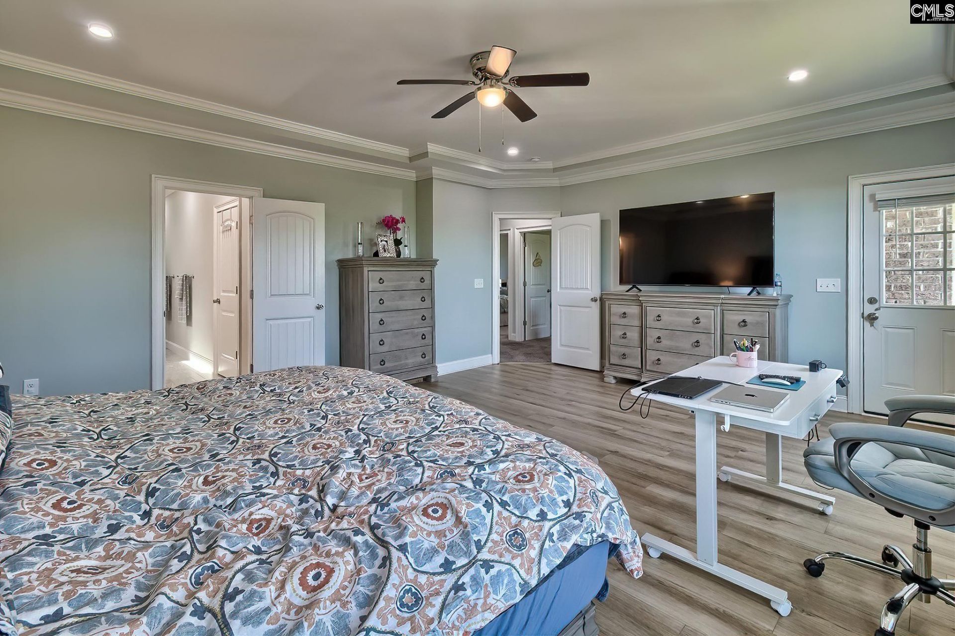 112 Bay Pointe Drive Photo 27