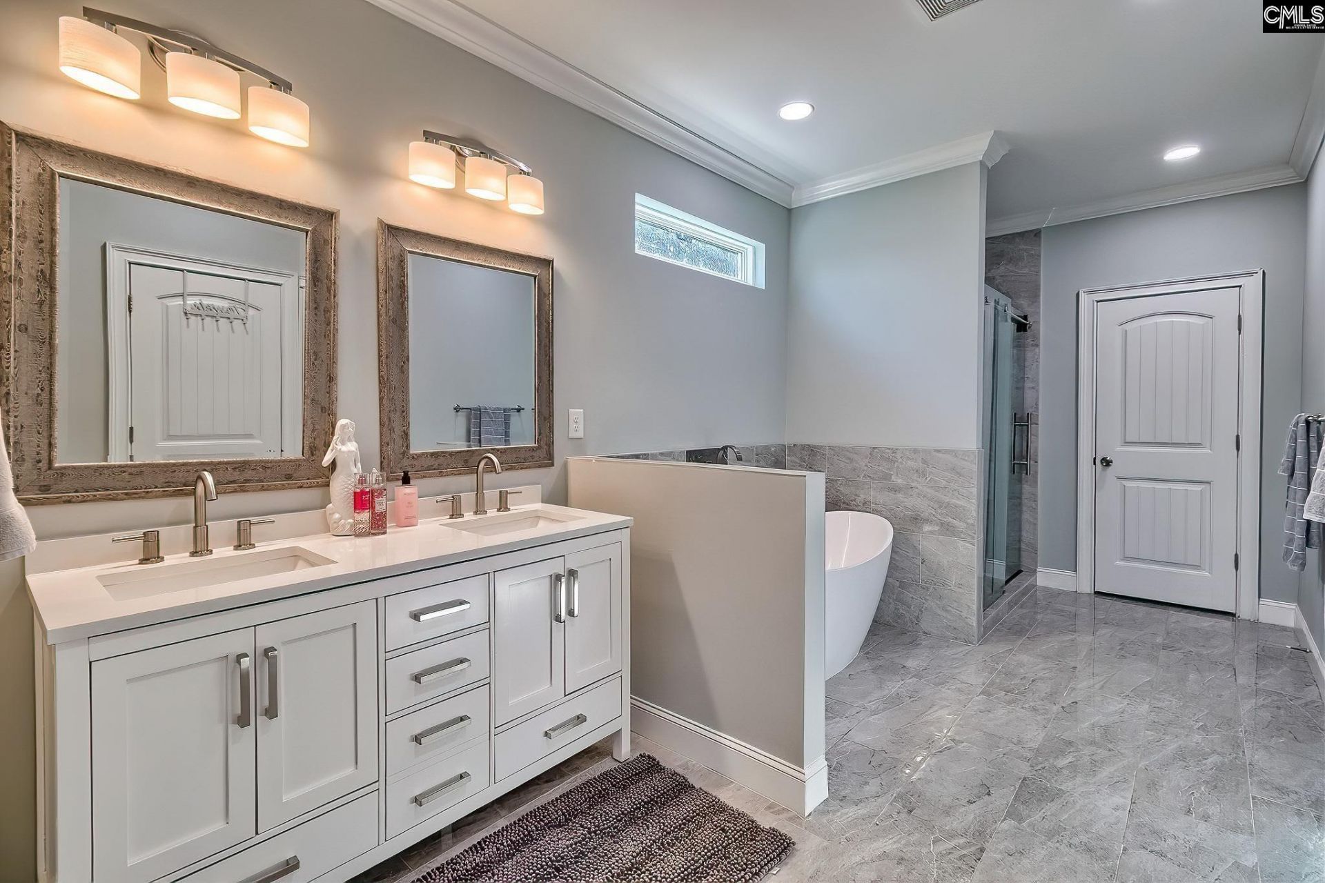 112 Bay Pointe Drive Photo 28