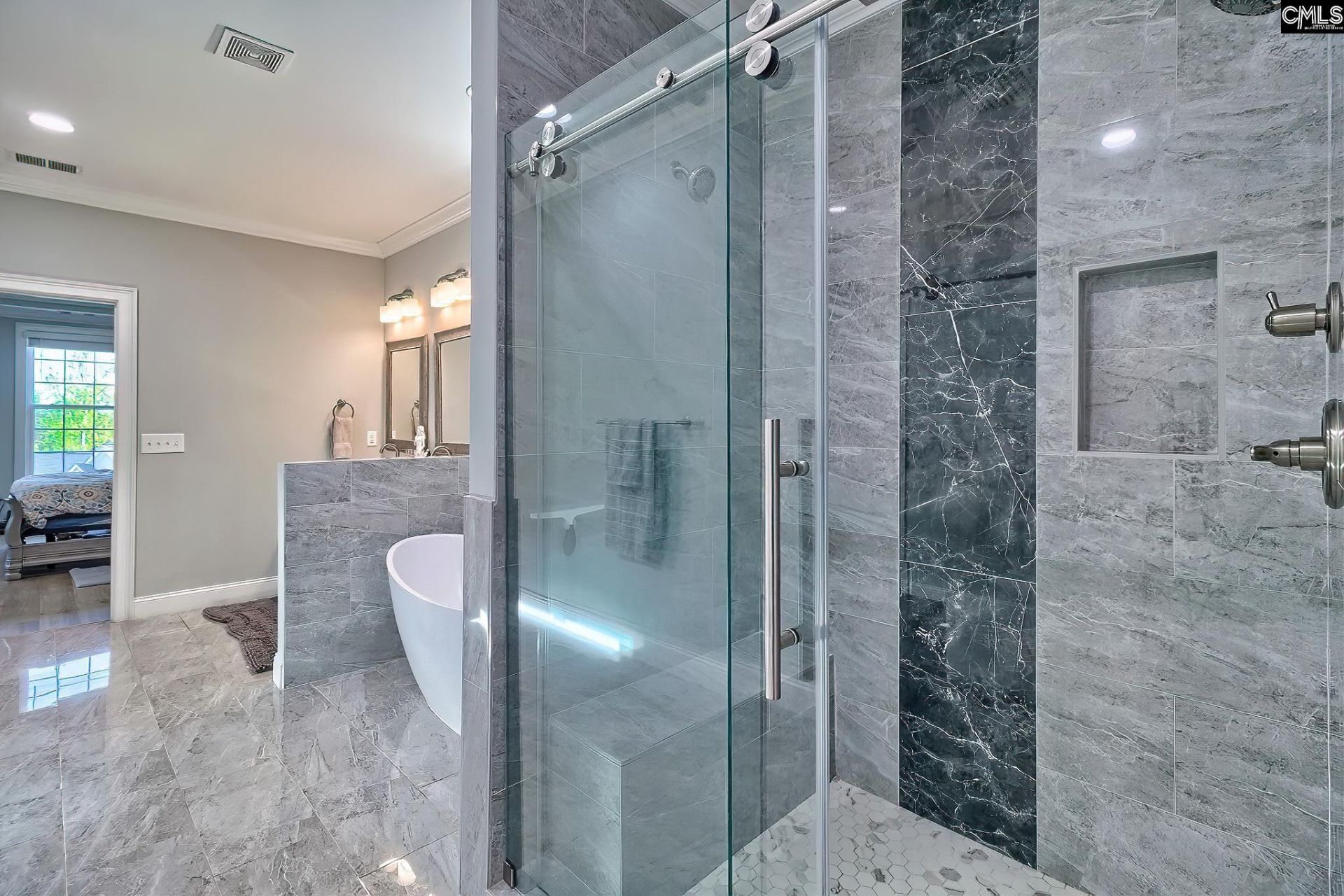 112 Bay Pointe Drive Photo 29