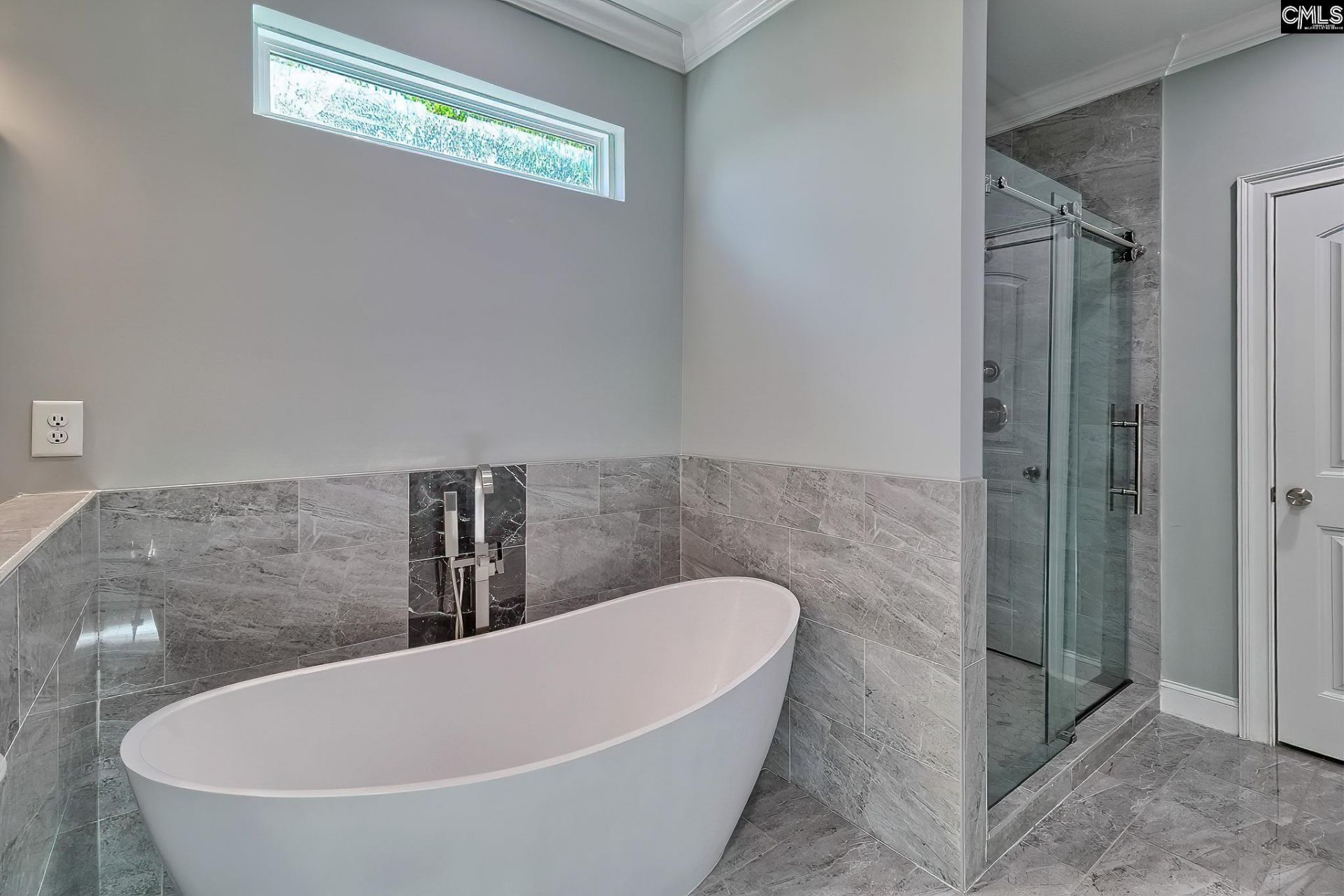 112 Bay Pointe Drive Photo 30