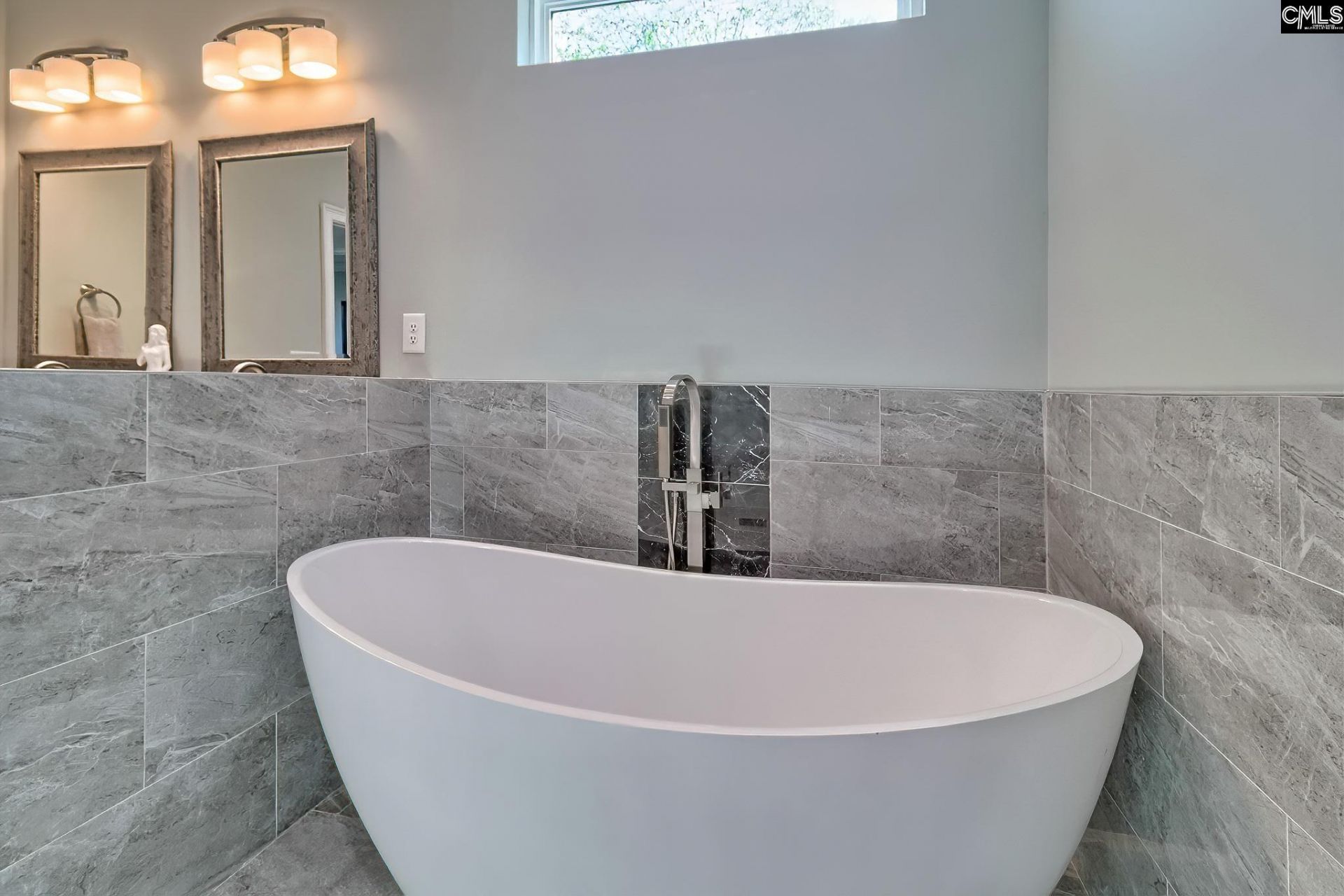 112 Bay Pointe Drive Photo 31