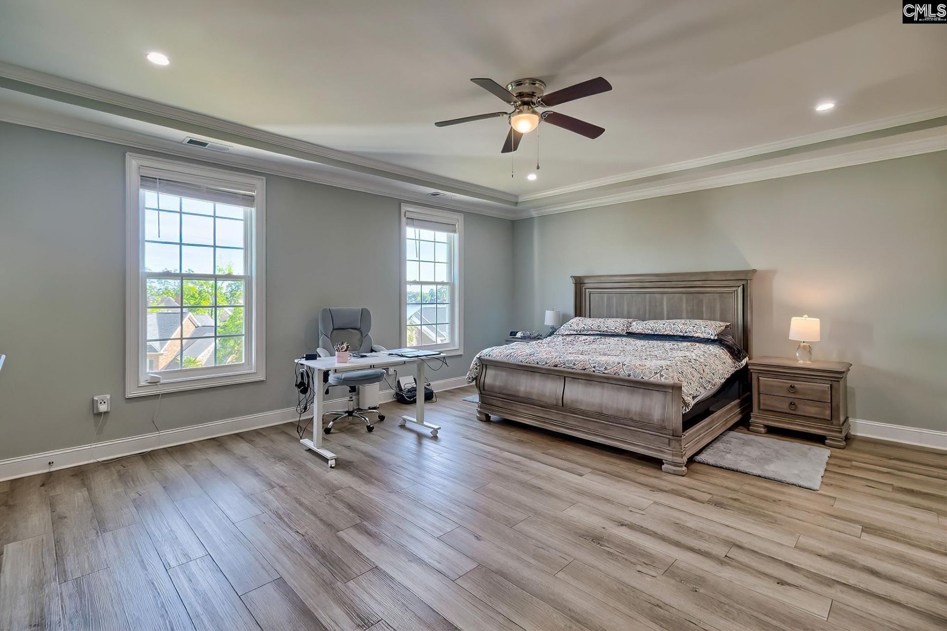 112 Bay Pointe Drive Photo 32