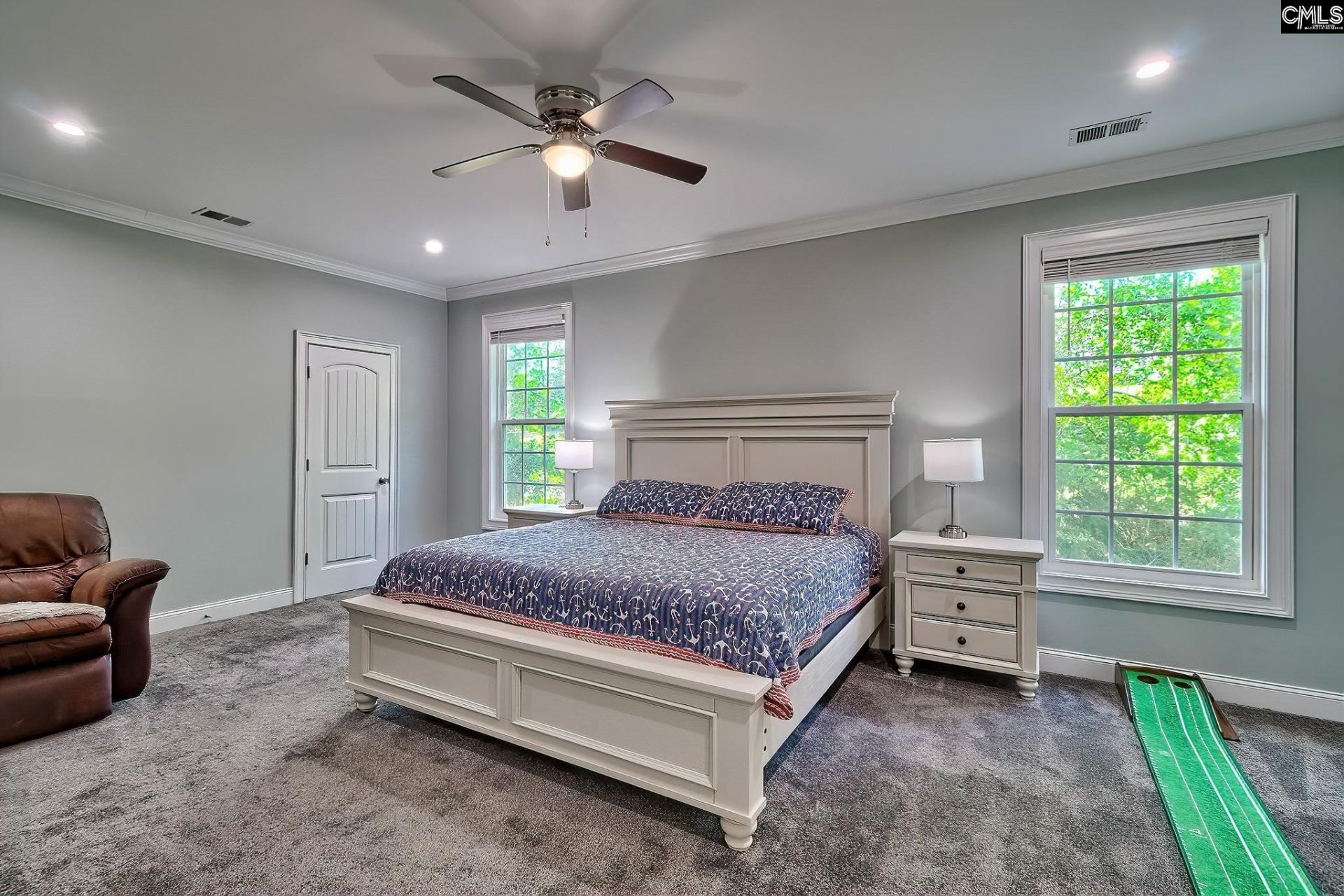 112 Bay Pointe Drive Photo 33