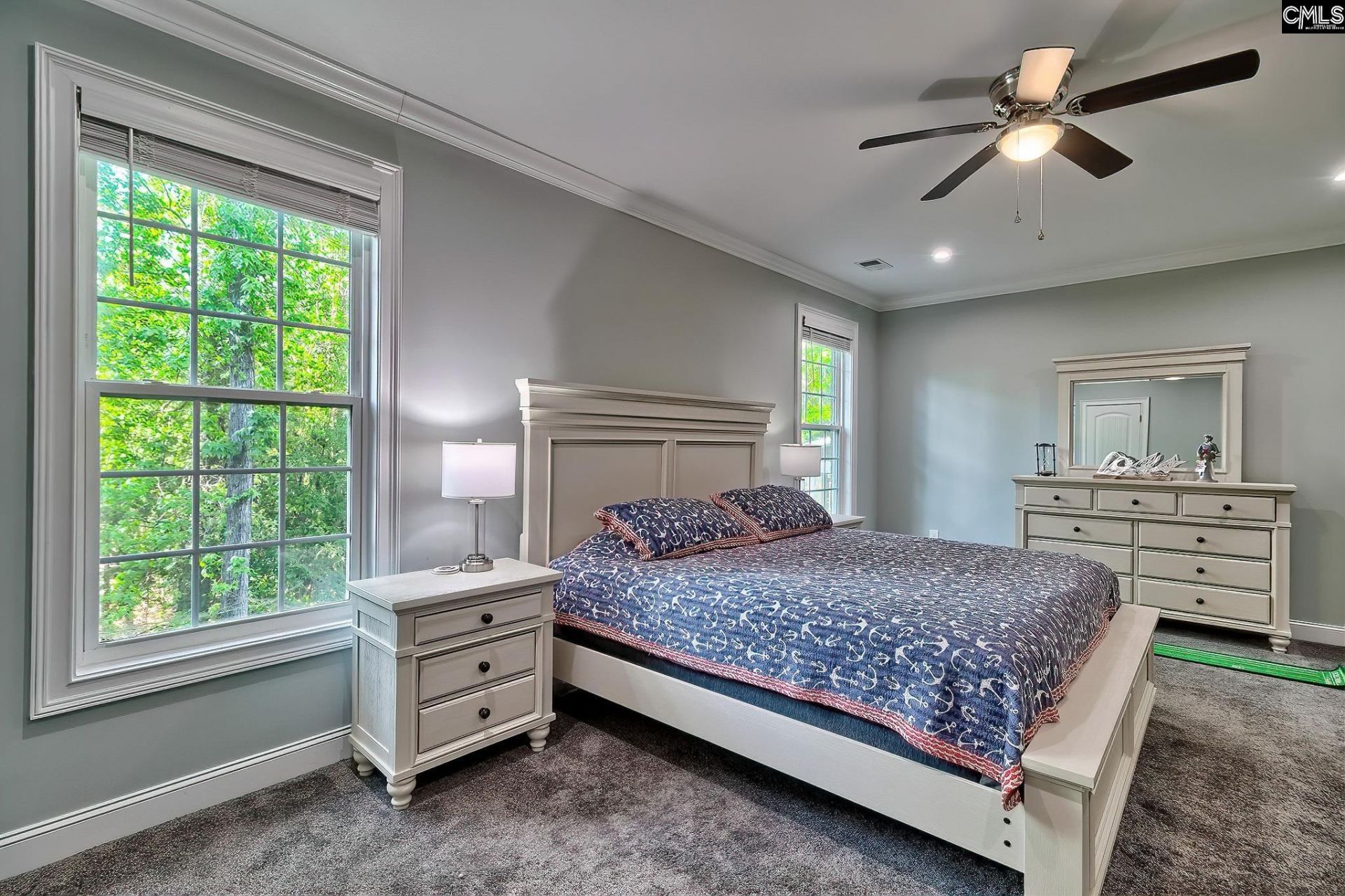 112 Bay Pointe Drive Photo 34