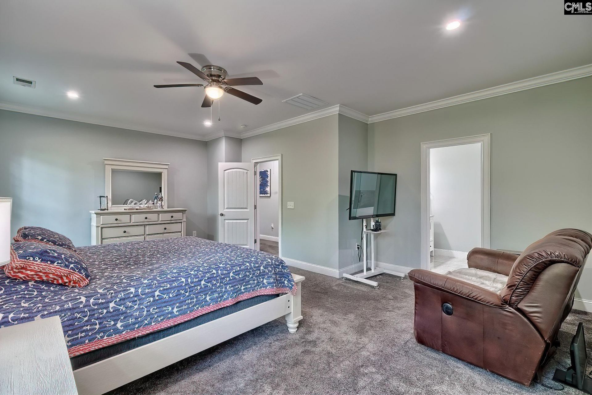 112 Bay Pointe Drive Photo 35