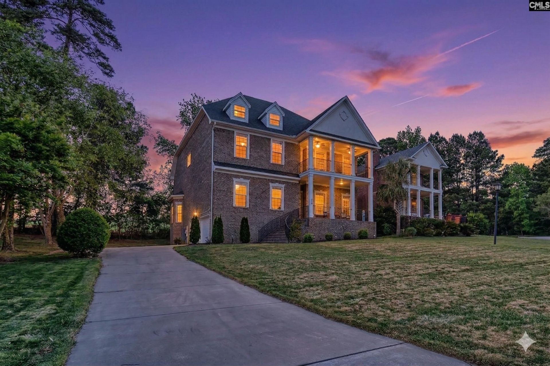 112 Bay Pointe Drive Photo 4