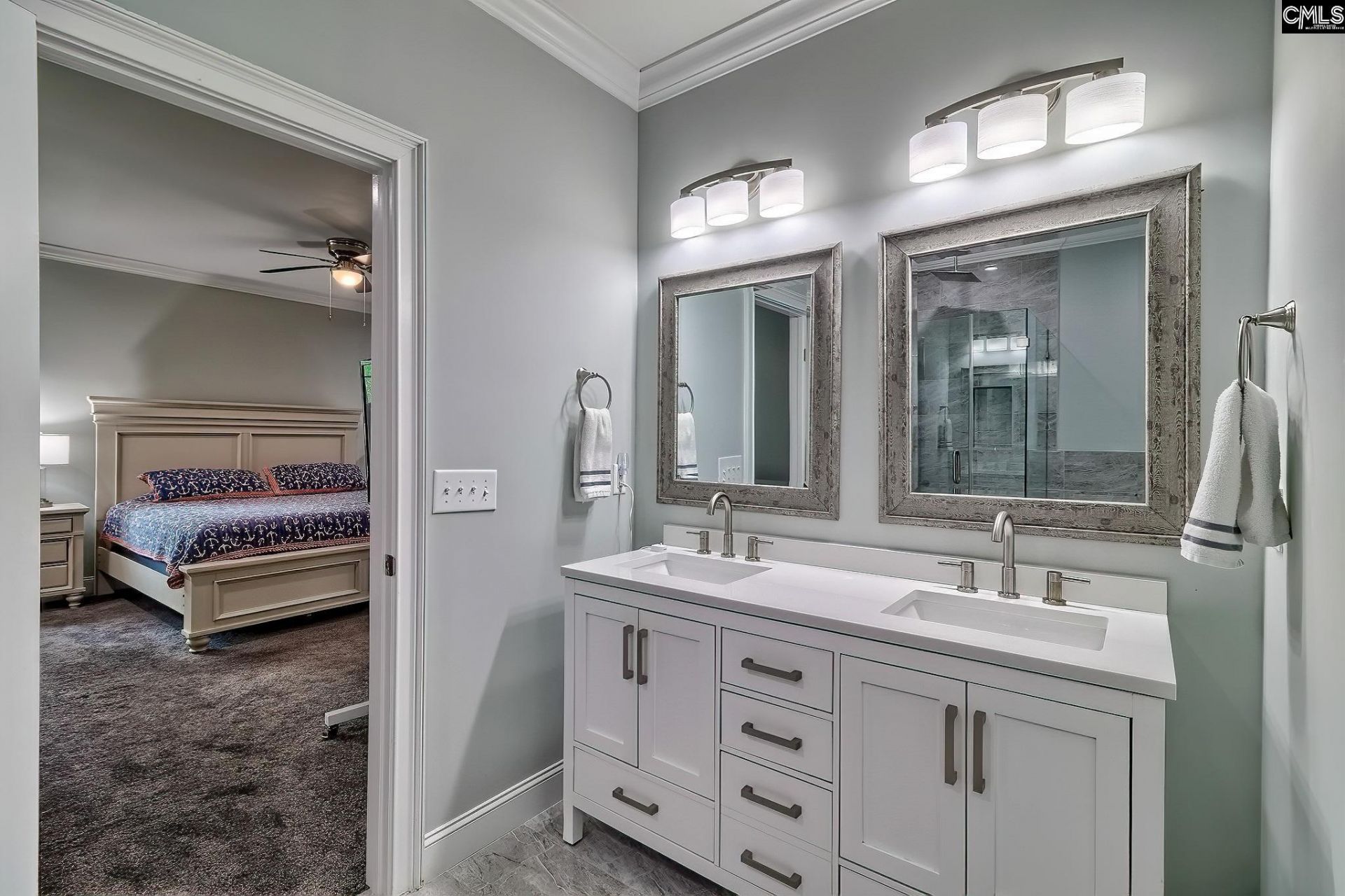 112 Bay Pointe Drive Photo 36