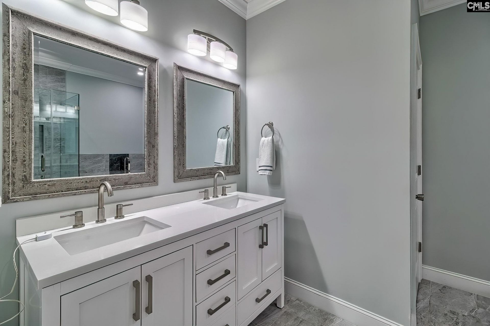 112 Bay Pointe Drive Photo 37