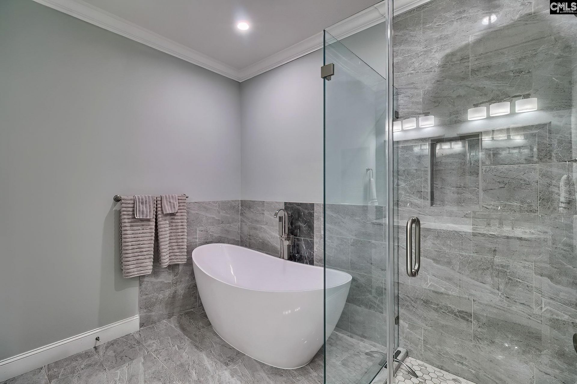 112 Bay Pointe Drive Photo 38