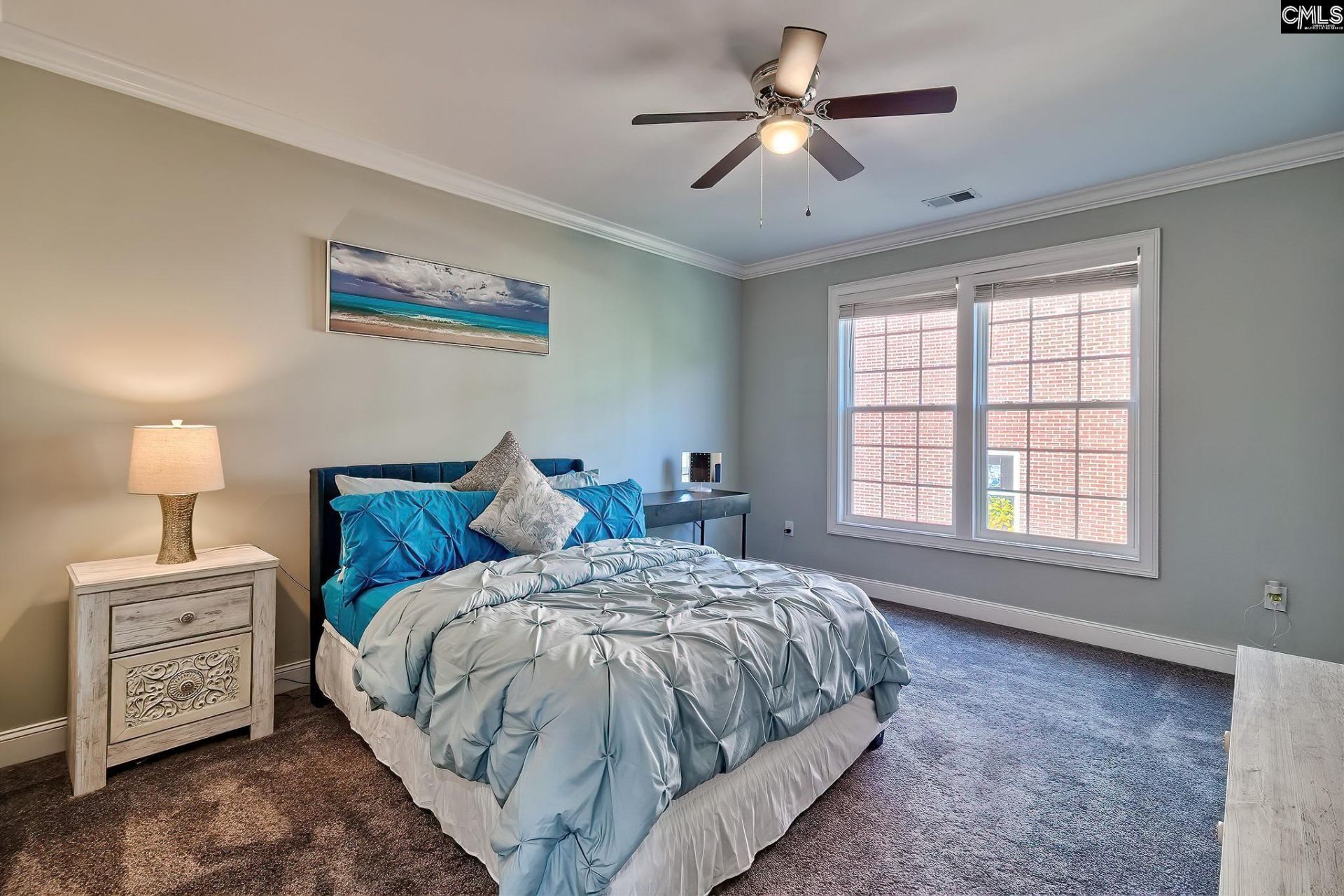 112 Bay Pointe Drive Photo 39