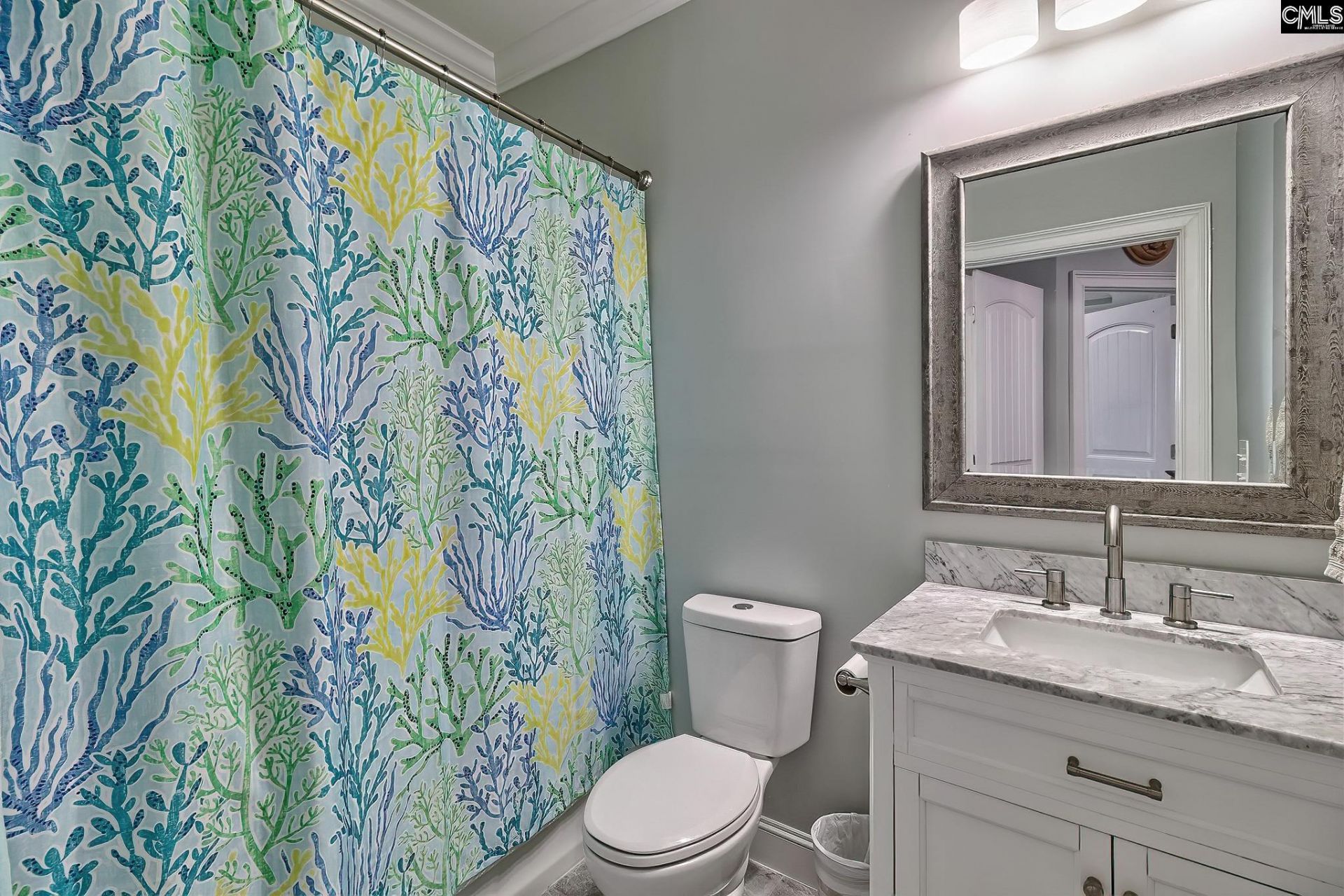 112 Bay Pointe Drive Photo 40