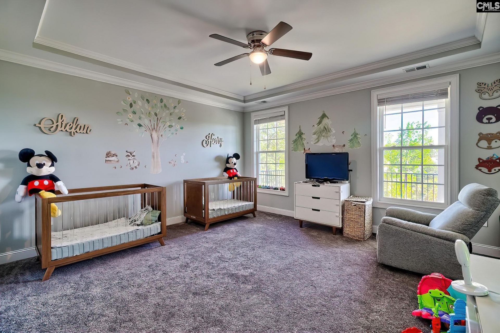 112 Bay Pointe Drive Photo 41